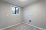 9228 Yakima Avenue - Photo 26