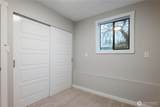 9228 Yakima Avenue - Photo 27