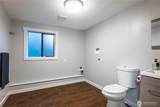 9228 Yakima Avenue - Photo 28