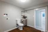 9228 Yakima Avenue - Photo 29