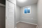 9228 Yakima Avenue - Photo 30