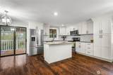 9228 Yakima Avenue - Photo 4