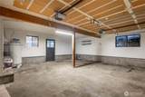 9228 Yakima Avenue - Photo 31