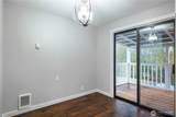 9228 Yakima Avenue - Photo 7