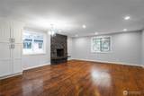 9228 Yakima Avenue - Photo 8