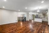 9228 Yakima Avenue - Photo 9