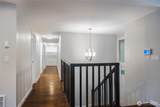 9228 Yakima Avenue - Photo 10