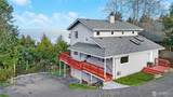 320 North Street - Photo 1