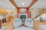 320 North Street - Photo 11
