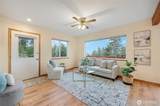 320 North Street - Photo 12