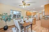320 North Street - Photo 14
