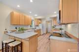 320 North Street - Photo 15