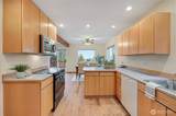 320 North Street - Photo 16