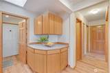 320 North Street - Photo 18