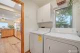 320 North Street - Photo 19