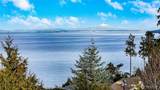 320 North Street - Photo 3