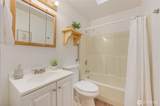 320 North Street - Photo 22
