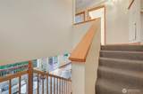 320 North Street - Photo 24