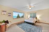 320 North Street - Photo 25