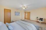 320 North Street - Photo 28