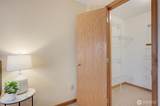 320 North Street - Photo 29