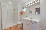 320 North Street - Photo 31