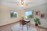 320 North Street - Photo 32