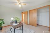 320 North Street - Photo 33