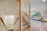 320 North Street - Photo 34