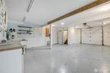 320 North Street - Photo 35