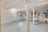320 North Street - Photo 36