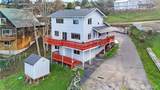 320 North Street - Photo 39