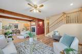 320 North Street - Photo 7