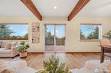 320 North Street - Photo 8