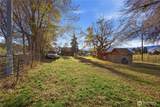 5 35th Street - Photo 2