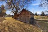5 35th Street - Photo 11