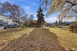 5 35th Street - Photo 12