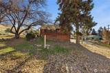 5 35th Street - Photo 13