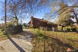 5 35th Street - Photo 5