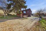 5 35th Street - Photo 8