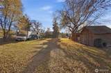 5 35th Street - Photo 9