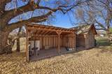 5 35th Street - Photo 10