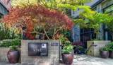 2607 Western Avenue - Photo 1