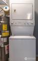 2607 Western Avenue - Photo 11
