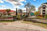 2607 Western Avenue - Photo 19