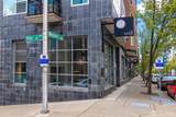 2607 Western Avenue - Photo 23