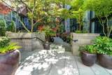 2607 Western Avenue - Photo 25