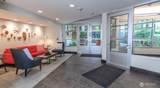 2607 Western Avenue - Photo 4