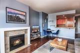 2607 Western Avenue - Photo 5