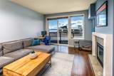 2607 Western Avenue - Photo 6